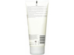 Wella Professionals Oil reflections Après-Shampoing Révélateur de Lumière pour tous types de cheveux 200ml