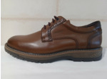 FLUCHOS 2319 C