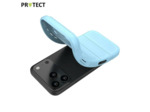 PROTECT IX008 Coque iPhone 17 (Tous les modèles) et iPhone 18 Pro/Pro Max
