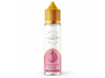 GRENADE PILÉE - 50ml