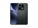 OPPO Find X9 - Neuf