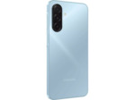 SAMSUNG Galaxy A17 4G - Neuf