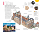 GUIDE VOIR NORVEGE