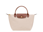 Pliage Original - Sac Porté Main S