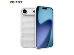 PROTECT IX008 Coque iPhone 17 (Tous les modèles) et iPhone 18 Pro/Pro Max