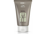 Wella Professionals EIMI Rugged Texture pâte texturisante pour cheveux effet mat 75ml