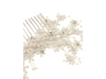 Peigne BB-7602