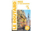 GUIDE DU ROUTARD NICE 2024/25