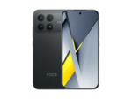 POCO F8 Pro - Neuf