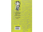DEATH NOTE - TOME 5