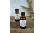 Huile de Parfum pour fabrication de bougie