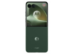 MOTOROLA Razr 70 Plus - Neuf