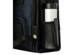 Arche - Sac à Dos 15"6 Noir