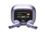 JBL Live Flex 3 Ecouteurs True Wireless ANC