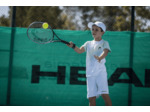 HEAD Gravity Jr. 2023