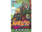 NARUTO - TOME 42