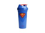 PERFECT SHAKER SHAKER HERO 800ML