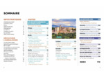 ANDALOUSIE GUIDE SIMPLISSIME
