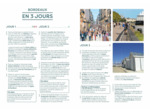 BORDEAUX