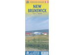 NEW BRUNSWICK