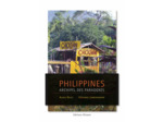 PHILIPPINES - ARCHIPEL DES PARADOXES