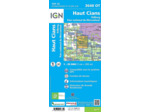 3640OT HAUT CIANS VALBERG PN DU MERCANTOUR