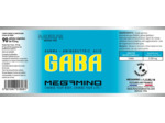 FUTURELAB GABA 90 CAPS