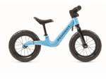 Draisienne PEUGEOT J-12 (18 mois à 3ans)