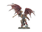 PRINCE DEMON