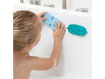 Puzzle pour le bain - Baleines - Quut