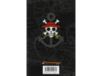 ONE PIECE - EDITION ORIGINALE - TOME 59 - LA MORT DE PORTGAS D. ACE