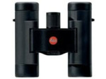Leica Ultravid 8x20 BR Jumelles