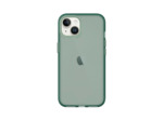RHINOSHIELD Coque JellyTint iPhone (Tous les modèles)