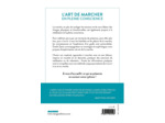 L'ART DE MARCHER EN PLEINE CONSCIENCE - SE PREPARER - CHOISIR SON MATERIEL - APPRENDRE A RESPIRER -