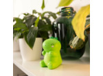 Legami - Jouet Anti-Stress, Stress Thème Dino,