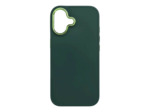 FRAME Coque iPhone 17 (Tous les modèles)