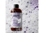 Eugene Perma - Shampooing bleu neutralisant Collections Nature Eugène Perma 300ml