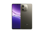 OPPO A5 Pro 4G - Neuf