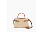 Émie - Sac Porté Main