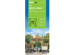 TOP100D54 - MEURTHE ET MOSELLE