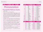 LE ROUTARD GUIDE DE CONVERSATION ITALIEN