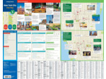 NEW YORK CITY CITY MAP 2ED -ANGLAIS-