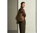 Ella - Sac hobo moyen