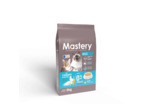 Mastery chat canard