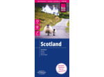 ECOSSE