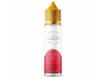 Cherry Cherie - 50ml