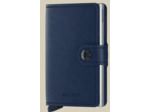 Miniwallet Original