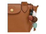 SAC À MAIN XS LE PLIAGE XTRA