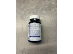 Les Préparations de l'Apothicaire - Magnesium - 60 gellules - 01/2028