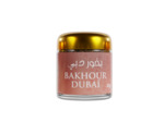 Encens Dubaï - Karamat - 30 gr